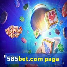 585bet.com paga